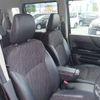 suzuki spacia 2014 -SUZUKI--Spacia DBA-MK32S--MK32S-537910---SUZUKI--Spacia DBA-MK32S--MK32S-537910- image 10