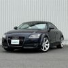 audi tt 2008 -AUDI--Audi TT ABA-8JBUBF--TRUZZZ8J881031233---AUDI--Audi TT ABA-8JBUBF--TRUZZZ8J881031233- image 24