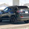 jeep compass 2018 CFJ1669086 image 15