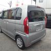 honda n-box 2018 -HONDA--N BOX JF3--1126340---HONDA--N BOX JF3--1126340- image 12