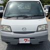 mazda bongo-truck 2004 GOO_NET_EXCHANGE_1002753A30250523W001 image 13