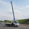 isuzu elf-truck 2005 GOO_NET_EXCHANGE_0403477A30250515W003 image 13