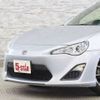 toyota 86 2014 CFJ1562723 image 16