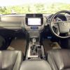 toyota land-cruiser-prado 2019 -TOYOTA--Land Cruiser Prado CBA-TRJ150W--TRJ150-0105852---TOYOTA--Land Cruiser Prado CBA-TRJ150W--TRJ150-0105852- image 2