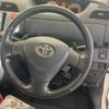 toyota ractis 2005 -TOYOTA--Ractis DBA-NCP100--NCP100-0003814---TOYOTA--Ractis DBA-NCP100--NCP100-0003814- image 10