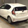 toyota aqua 2017 -TOYOTA--AQUA DAA-NHP10--NHP10-6662782---TOYOTA--AQUA DAA-NHP10--NHP10-6662782- image 5