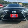 toyota camry 2012 CFJ1664886 image 15