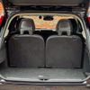 volvo xc90 2023 quick_quick_5AA-LB420TXCM2A_YV1LFL1M9R1155128 image 17