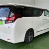 toyota alphard 2016 -TOYOTA--Alphard AYH30W--0035943---TOYOTA--Alphard AYH30W--0035943- image 28