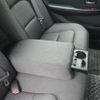 toyota brevis 2002 -TOYOTA--Brevis TA-JCG10--JCG10-0055058---TOYOTA--Brevis TA-JCG10--JCG10-0055058- image 14