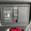 honda n-box 2018 -HONDA--N BOX DBA-JF3--JF3-1090001---HONDA--N BOX DBA-JF3--JF3-1090001- image 7