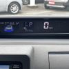 daihatsu tanto 2020 quick_quick_5BA-LA650S_LA650S-0078893 image 17