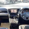 toyota alphard 2020 CFJ1828746 image 27
