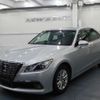 toyota crown 2013 -TOYOTA--Crown DBA-GRS210--GRS210-6010109---TOYOTA--Crown DBA-GRS210--GRS210-6010109- image 4