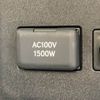 lexus rx 2024 -LEXUS--Lexus RX 5AA-TALH17--TALH17-1015***---LEXUS--Lexus RX 5AA-TALH17--TALH17-1015***- image 8
