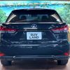 lexus rx 2020 -LEXUS--Lexus RX DAA-GYL25W--GYL25-0021559---LEXUS--Lexus RX DAA-GYL25W--GYL25-0021559- image 18