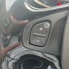 renault lutecia 2016 CFJ1720902 image 21