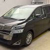 toyota vellfire 2018 -TOYOTA--Vellfire DBA-GGH35W--GGH35-0008520---TOYOTA--Vellfire DBA-GGH35W--GGH35-0008520- image 1