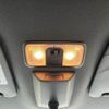 toyota pixis-mega 2020 CFJ1779216 image 20