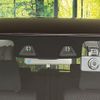 suzuki solio 2021 CFJ1597813 image 7