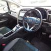 honda shuttle 2017 GOO_JP_700080015330250708003 image 34