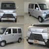 daihatsu hijet-cargo 2018 quick_quick_EBD-S331V_0194360 image 2