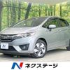 honda fit 2014 -HONDA--Fit DAA-GP5--GP5-3049202---HONDA--Fit DAA-GP5--GP5-3049202- image 1