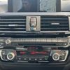 bmw m4 2015 -BMW--BMW M4 CBA-3C30--WBS3R92020K340610---BMW--BMW M4 CBA-3C30--WBS3R92020K340610- image 23