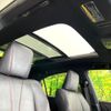 toyota harrier 2017 -TOYOTA--Harrier DBA-ASU65W--ASU65-0001872---TOYOTA--Harrier DBA-ASU65W--ASU65-0001872- image 3