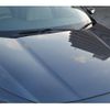 honda insight 2019 -HONDA 【姫路 301ﾆ3761】--Insight 6AA-ZE4--ZE4-1004119---HONDA 【姫路 301ﾆ3761】--Insight 6AA-ZE4--ZE4-1004119- image 24