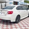 subaru wrx 2017 -SUBARU--WRX DBA-VAG--VAG-025324---SUBARU--WRX DBA-VAG--VAG-025324- image 18