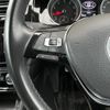 volkswagen golf-variant 2017 -VOLKSWAGEN--VW Golf Variant ABA-AUCHP--WVWZZZAUZHP773881---VOLKSWAGEN--VW Golf Variant ABA-AUCHP--WVWZZZAUZHP773881- image 3