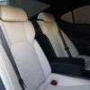 lexus is 2008 -LEXUS 【名変中 】--Lexus IS USE20--5005478---LEXUS 【名変中 】--Lexus IS USE20--5005478- image 8