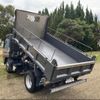 mitsubishi-fuso canter 2016 -MITSUBISHI 【長崎 400ﾜ2504】--Canter FBA60--544527---MITSUBISHI 【長崎 400ﾜ2504】--Canter FBA60--544527- image 17