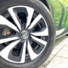 toyota prius-phv 2018 CFJ1612685 image 13
