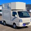 suzuki carry-truck 2019 GOO_JP_700040229130241214001 image 73