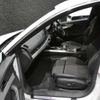 audi a5-sportback 2018 quick_quick_DBA-F5CYRL_WAUZZZF56JA105543 image 15