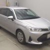 toyota corolla-fielder 2019 -TOYOTA 【高崎 500ﾉ5163】--Corolla Fielder DAA-NKE165G--NKE165-7225689---TOYOTA 【高崎 500ﾉ5163】--Corolla Fielder DAA-NKE165G--NKE165-7225689- image 4