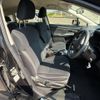 subaru impreza-wagon 2016 -SUBARU--Impreza Wagon GP2--GP2-034695---SUBARU--Impreza Wagon GP2--GP2-034695- image 10