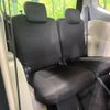 toyota sienta 2015 -TOYOTA--Sienta DAA-NHP170G--NHP170-7010265---TOYOTA--Sienta DAA-NHP170G--NHP170-7010265- image 10