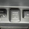 honda civic 2009 -HONDA--Civic ABA-FN2--FN2-1000804---HONDA--Civic ABA-FN2--FN2-1000804- image 29