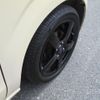 suzuki alto 2018 CFJ1832104 image 61