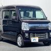 suzuki every-wagon 2020 quick_quick_DA17W_DA17W-211216 image 16