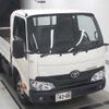 toyota toyoace 2017 -TOYOTA--Toyoace XZC605-0015669---TOYOTA--Toyoace XZC605-0015669- image 1