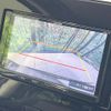 nissan serena 2016 CFJ1676460 image 4