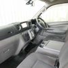 nissan caravan-van 2017 -NISSAN--Caravan Van CS4E26-010311---NISSAN--Caravan Van CS4E26-010311- image 4