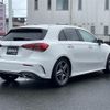 mercedes-benz a-class 2018 -MERCEDES-BENZ--Benz A Class 5BA-177084--WDD1770842J047257---MERCEDES-BENZ--Benz A Class 5BA-177084--WDD1770842J047257- image 15