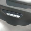 lexus nx 2015 -LEXUS--Lexus NX DAA-AYZ10--AYZ10-1004749---LEXUS--Lexus NX DAA-AYZ10--AYZ10-1004749- image 21