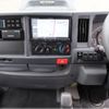 isuzu elf-truck 2020 CFJ1831010 image 24