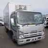 isuzu elf-truck 2011 -ISUZU--Elf SKG-NPR85AN--NPR85-7027406---ISUZU--Elf SKG-NPR85AN--NPR85-7027406- image 4